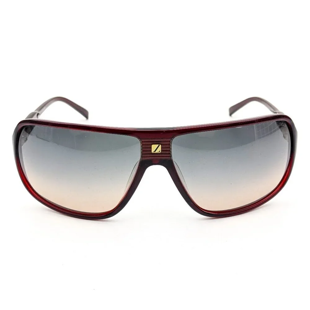 🕶️Lozza SL1847 Sunglasses 65/20 120 | ALT339🕶️